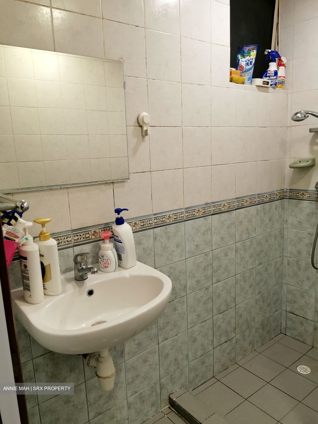 Langston Ville (D9), Apartment #330157961